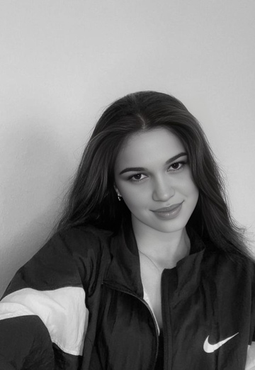 Nastya (@nastya98389) — my photo № 1
