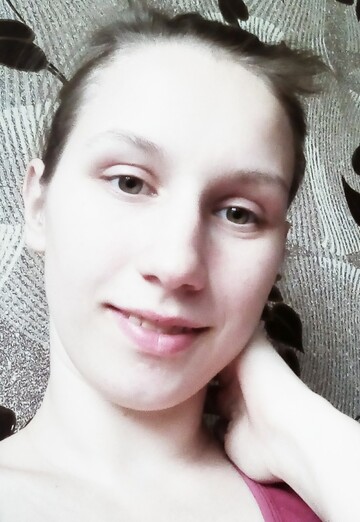 Natalya (@natalya153222) — my photo № 15