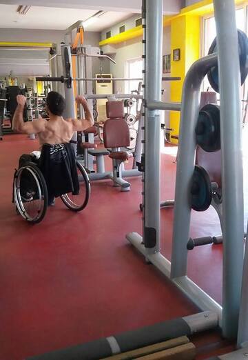 panos34 (@panos8) — my photo № 51