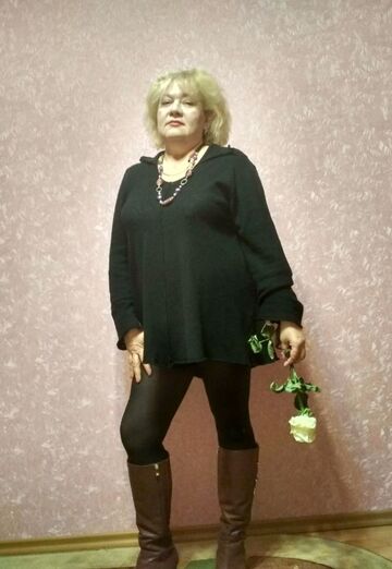 Natalya (@natalya192482) — my photo № 11