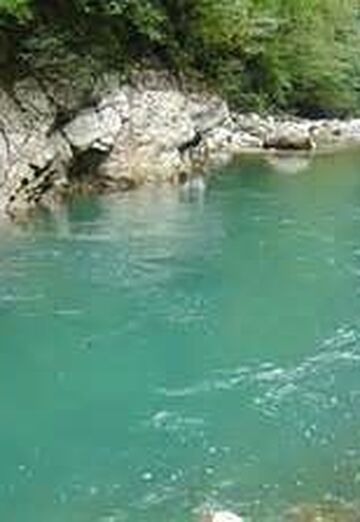 Natasha (@natasha48831) — my photo № 9