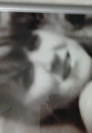 Nataliya (@nataliy8079795) — my photo № 2