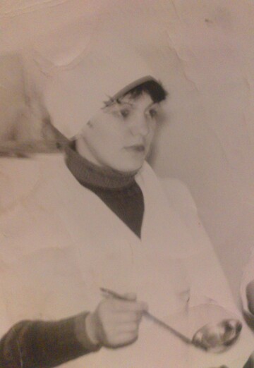 natalya (@natalya88785) — my photo № 7