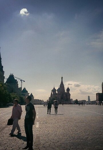 Elena (@elena130979) — my photo № 9