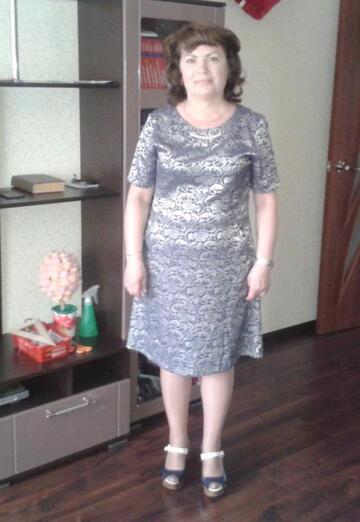 Natalya Novickaya (@natalyanovickaya0) — my photo № 1