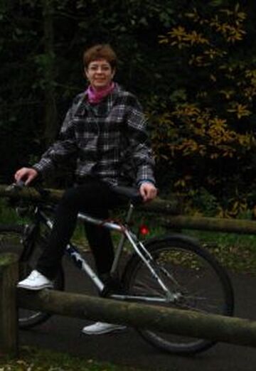 Tasha (@natalwy4545664) — my photo № 4