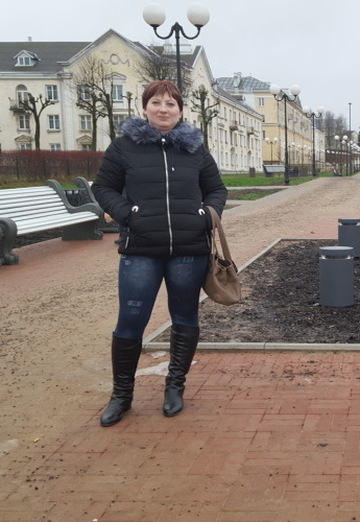 Natali (@natali29338) — my photo № 10