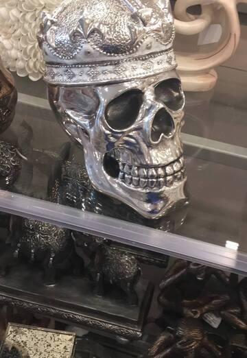 A. (@qfavfh8846) — my photo № 1