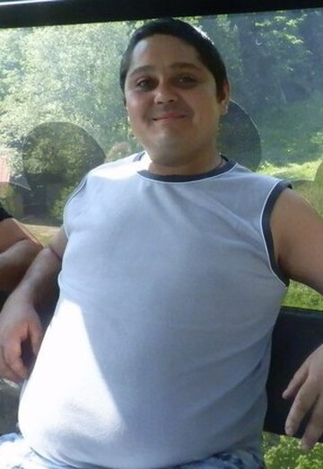 pavel (@pavel5446072) — my photo № 8