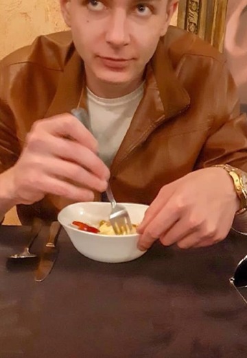 Roma (@qwertyxxx777111) — my photo № 1