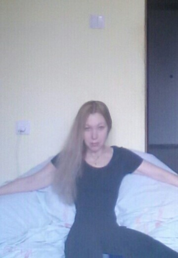 Nastya (@nastya67985) — my photo № 2