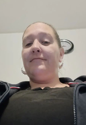 My photo - Nellymills, 42 from Toronto (@nellymills)