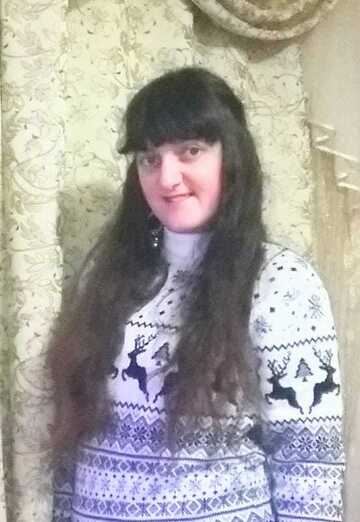 Natalya (@natalya268485) — my photo № 15