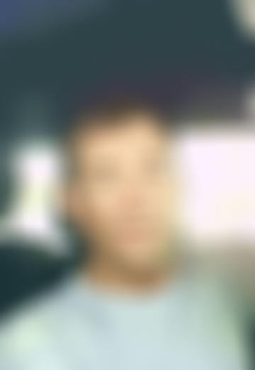 My photo - prosto dimon, 46 from Dushanbe (@prostodimon3)