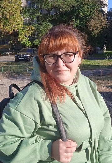 Natasha (@natasha50589) — my photo № 3