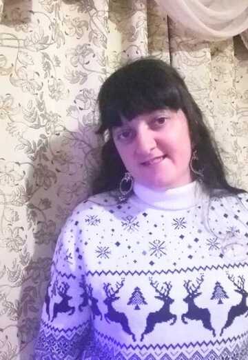 Nataliya (@nataliya22070) — my photo № 28