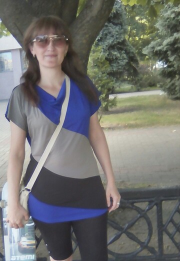 natalya (@natalya126825) — my photo № 3