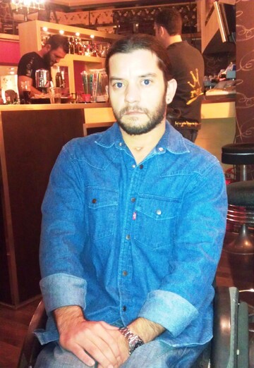 panos34 (@panos8) — my photo № 43