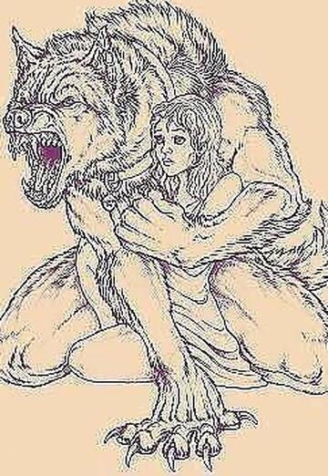 Nikolay (@neispravimiy14) — my photo № 2