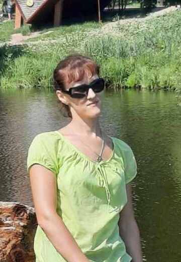 Nadejda (@nadejda99195) — my photo № 3