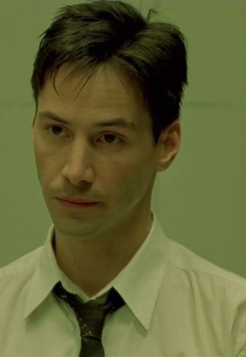 My photo - Neo, 41 from Stockholm (@neo1460)