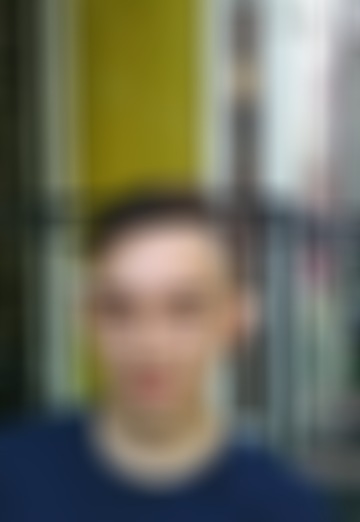 My photo - Kamil, 29 from Almaty (@kamil4909)