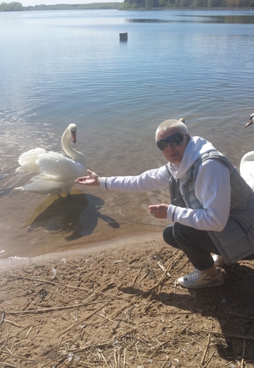 Natalya (@natalya173652) — my photo № 1