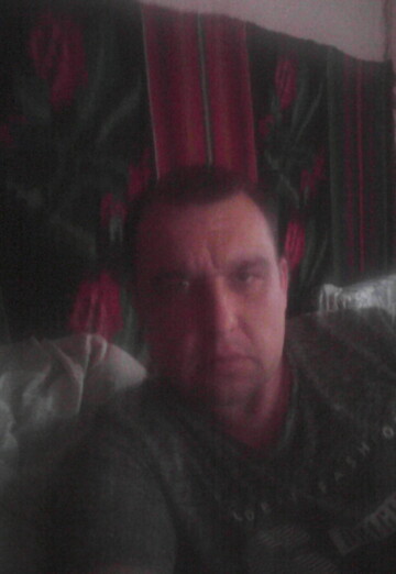 My photo - prohodimec, 41 from Kishinev (@prohodimec23)