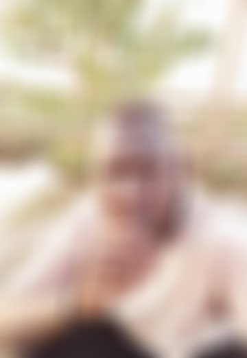 My photo - شرف الدين, 45 from Riyadh (@7iyofkaen2)