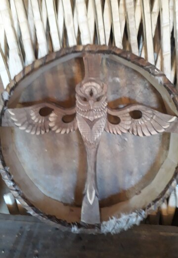 Nadea (@nadea45) — my photo № 2