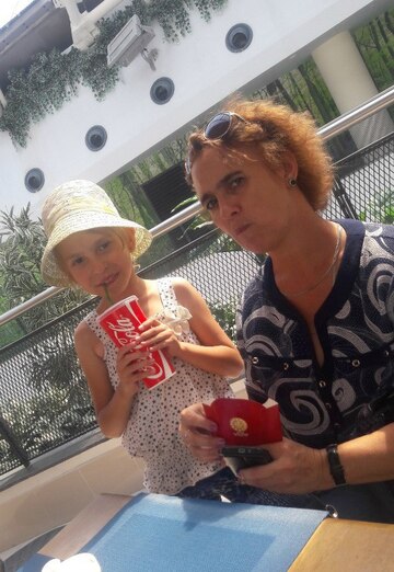 natali (@natali39898) — my photo № 2