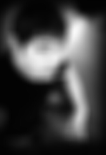 My photo - DjoniK, 38 from Samarkand (@7kara7)