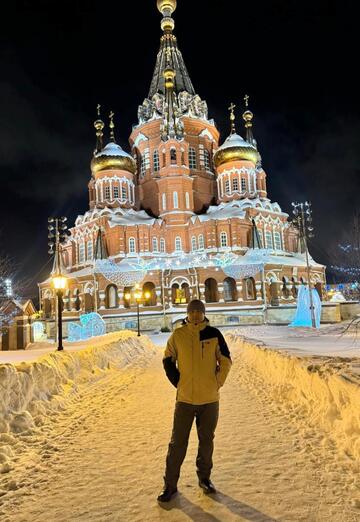 Navic (@navic6) — my photo № 3