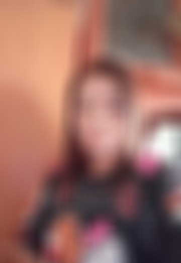 My photo - อําพร, 61 from Bangkok (@q6wl8krrad)