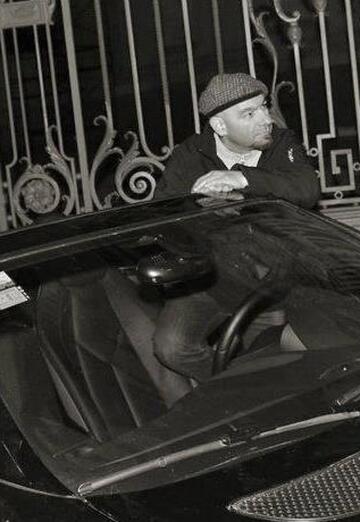 Pablo (@pablo589) — my photo № 3