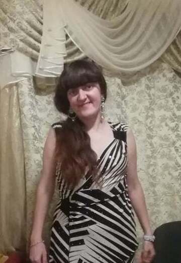 Natalya (@natalya268485) — my photo № 21