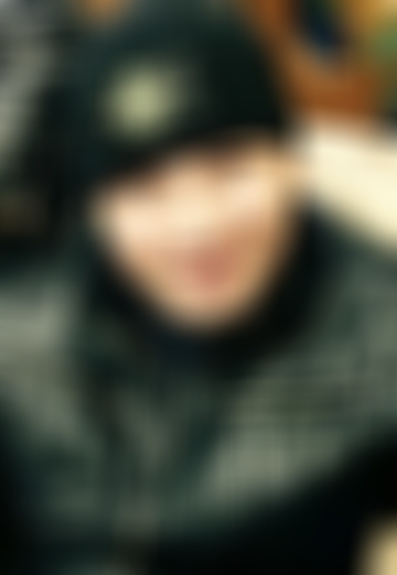My photo - Pavel, 37 from Hlybokaye (@pavel120541)