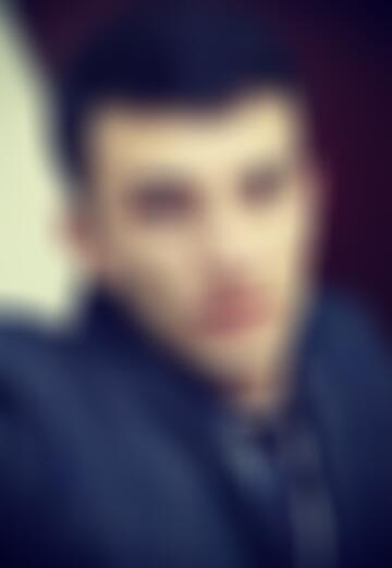 My photo - Qaxramon, 32 from Andijan (@qaxramon46)