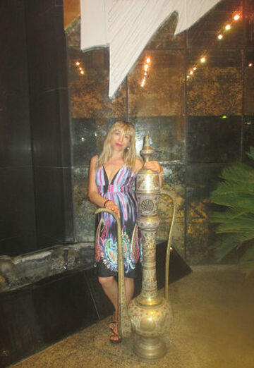 Natalya (@natalya66808) — my photo № 10