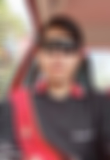 My photo - มอส, 24 from Bangkok (@9ubxb6gija)