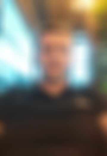 My photo - გიორგი, 33 from Kutaisi (@6qj0vyzsgh)