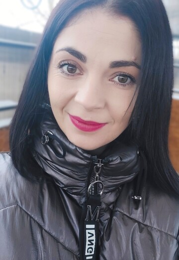 My photo - Natalі, 32 from Kyiv (@natal1140)