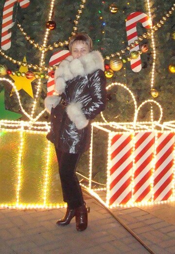 Nellya (@nellya515) — my photo № 2