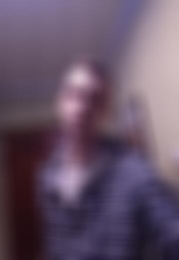 My photo - Vanya, 31 from Cherkasy (@1340877)