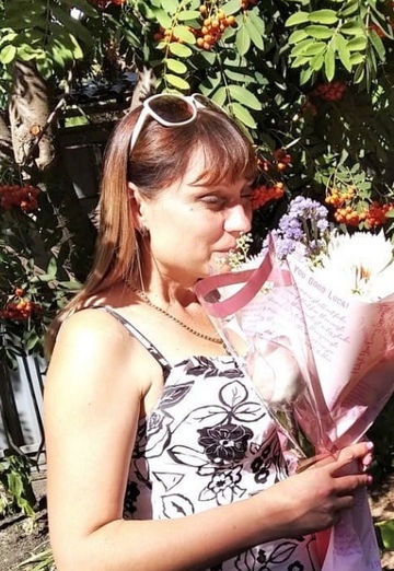 Natashka (@natashka1828) — my photo № 5