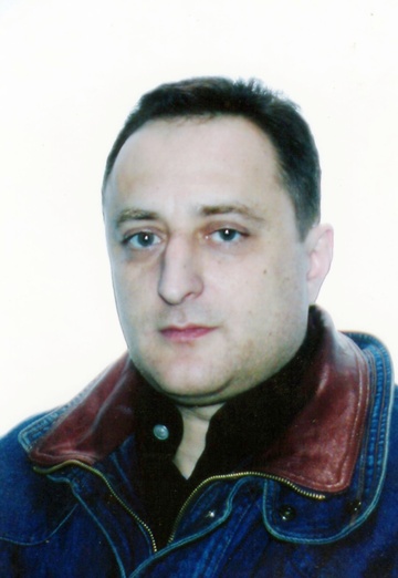Darik (@elchin463) — my photo № 2