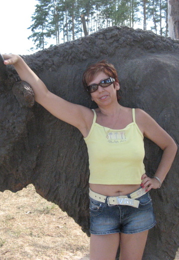 natalya (@natalya30588) — my photo № 1