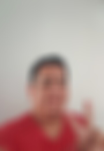 Mi foto- Edgar Peña cueba, 39 de Lima (@edgarpeacueba)