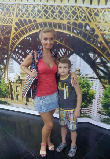 Ekaterina (@ekaterina103008) — my photo № 7
