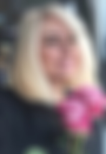 My photo - Natalya, 45 from Moscow (@natalya161138)